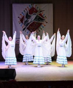 vgdtkiu_troc4gi_ywo5ou2qbhrek12vk97tgicdo1nygku6fvjm97gqxocbierz_qa6sc4j3sjxuswk0uzlvxvs