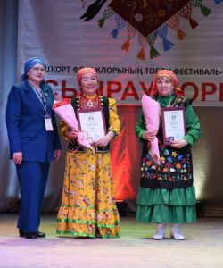 ybcojnkjtn0b9njxsstptzvkexmwwje3l3rhr2kxvn95itafmp3hgfzoqon9_grwwte3ggdtcbumymxskwk-9lev