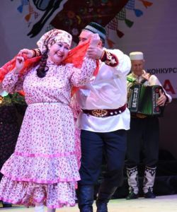 yvs6zg0gbyeufwgtfkldbeslwuiiyiurckwxg3t1htyxi7g3ann9dx7mdwhhmeazerqhsmgtmobrcmlo5rv1c_66