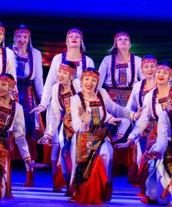 -kqp4k3ldyn8ndgr2jmjrms88bcce6atezkidat_sdjheftosb1ycoxpxbya4cszkydk26amxf4zt_ktpz6iou7_