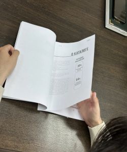 2tdrp3klkutgan22jqmriq-wc2ybeuj96dgt0xdhxo0nqh8ua5dlofi2pnk6hcj14fjkzog6vy1ubnbwoc7sxaxn