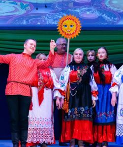 5t-o7qnxumd6j2ibapmgkxoiwpyxz76hf6csrlu0uzujpb8nkh3ybt4k8akusa9_qs3rxjke4_45uwblo7qe5ez4_1