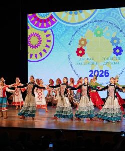 nyku9nn93jm10i-2rtgck3-kjh-yaitcriqzobiyqeva72r9rjgiykfgvsycmxkc8wnbq1gopdhpeq7tgm8_9gui