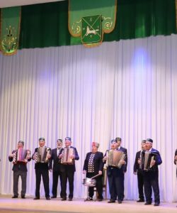 04e8ccbe-7fc1-442b-ad5c-0e99433f63e8