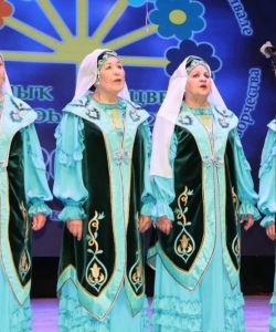 0871047f-e32a-4129-8958-cc40a1380a48