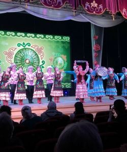 a0uzx59loigodwfbhypx49dbqqxpr1zbquhshxpghkhr-4e4b9moj4mpkv_1zpucegumwvvmgfw7c1najzw_3hxo