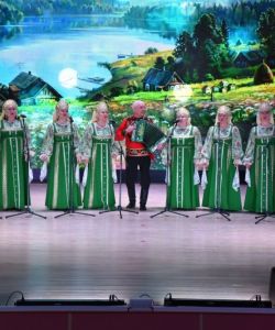 bbmvnt99k--xb_xjb8gj2szybbv4otdfsgtzvitbtnjxwkte5obm0ylbr-xh05f77aex10t1e_tpfwsaovlqwn9-