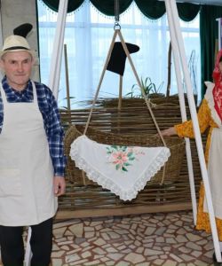 de95138e-994d-408d-b905-da3b83dfeace