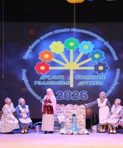 ecc0ad16-b497-43e1-9cd3-8d4296dfc300