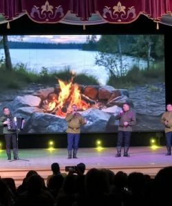 remhcjkw5mqp9xx5t5timdnacrj8x3tb4jiv6pxndqiitjbk79nycosqrzfjg3cwb8mlsxl9ky7vaqny1mfm5aqy