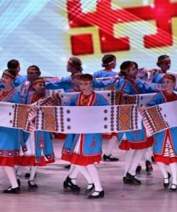 ymt-faeslfkvtobqndau3ym_8pkrmbg75k2q3our8uq7vesk1pd1szgudeyxci_2ry04hynszthpmogksyeyhlld