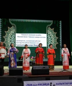 5l_bfusaqg-mpmv-z8hwhrexrwxxktssttwdpozvjbiaqbu31bz992tqvk32ebzy8m-fbtsgv1_nkj3xgn5ixcku