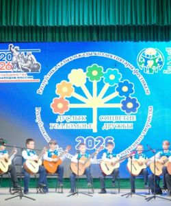 amg4vnkdfsluoldvecltbc94iysl1v70cotqqtmyb0-nxmtwoqxcpg0dko6w4ppcfss4zh8bulkkqb5ikk0oyb7u