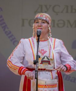 ca-wnp6ezixd1-cnkuhu5lr1x-bucj9drxwijobdrvidlfhn0l5utraytvohutbvghssfq0slhbz94iqgcfgymga