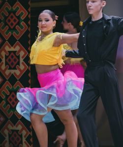 dpjug9dqkb4sgazmnwofk8hynb3igpi9omixfytbld091s9cpo2yhqz0ce8sdns0rfx8-knhwvyjmxiuhfalwwuk