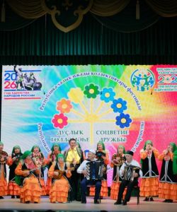 k0dmnei9-mtr9zwgjxzqtkirqqviz6eresw5befxtfutoeqdznkr96vcywdcfanuyouvdgkrqcc6zs9qhfxprgxh