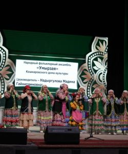 kjidklvrbkiu1rjd3phznv6igwc026vmautor2asmmz4ylbgszsmefiqrx3e2ap0y3ojufmhfmyuae41qous0xtk