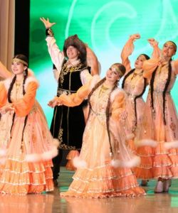 o-ttyu86uznvlsxhknulu4-asib9df8klllgztabbco4xoaqr_p2wurmgl6yw-_ajq7z6hmlft3wr4j-ssed8vpm