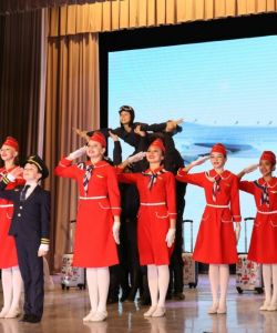 qqudyvswoxl4kzgeays4b14nhysubj80dku1g86t76yokh8i3lhj3vchu4mcoqjo0gobge5yiwy98nyaqonvsyr6