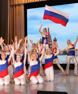 rcxhiutki4dwa_fb4fj1o1ekhgzp64ybiswsccxffdbnhhfvnom-4ijeytpr-5pe4vsymhxpihvfjbo-rgfhlltb