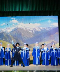 z6dhhlgdap5rz8ei1zn28q_oyazif1sfesutlphxwo4pz3ifqk1dz2w0xs4iio9fwi4gubdpl3_uksdykufnnbbt