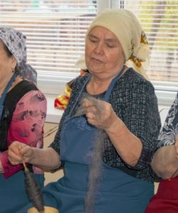 zr8nrxqo7tuyzkcbbcqkcmdn5uzhhjxctvou-0ejbayawbhvblk-e3brd09vgovsh1brkf64lvvnkltd3nkgav1h