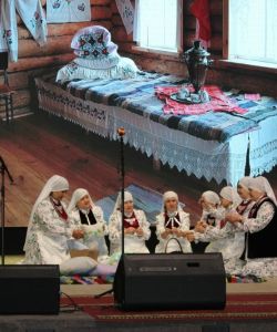 zu3vejn0ao-3yugntiwslvhiplavfqipom8_2jo_evht4t75zf2nbkhhofsmv-ig9jbtaiglbq20asfqdqvamrik