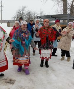 dfp88qvkf4rznx_stfc0ln8alahytjn6bmgxwtcvdogsgnlhf-uegaaekj8gb36outyjfhlc1xcgoowpounxugcy