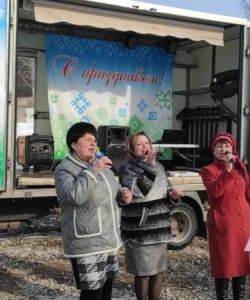 ffeof--sysd9hddfyyetpk0rihpmltjdkt-bx26qu7lpzaedch25qpr5nvkntbzxqkxkxnegmhgv2otn-lyrcusz