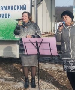 j8bwtetsvsvuettn-kbtj_xyl7haka_nbwjvdjycqggnehoee8i4x5uitxaix_fltpqqu-k2a2murghejxgkngl_