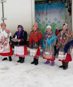 pfezws5ofrnkxyww3v3ba6lv8otuztj0vzvdm5ke0lpj2-q8iguiuvaeqgxpbysztwfrmvgb9vcmoerycyk2od55