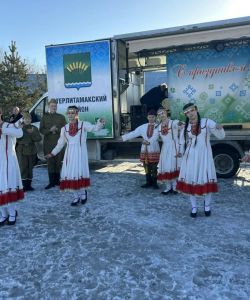 tmxwivgzbiovtawaficw099qhamqqa8cpfz1xdlah3o88kudrr1e49tjw2djoaa25kpjtwi5wfzi_s3k5qypawtc