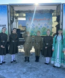 zqafnu5wvjtiphssaliec-cobqkc0bxfn0ntibgzul13pew0ws84-qhxnjaxdwyjtfewkokhhebarunm4rm4ykdx