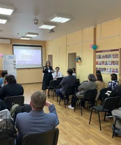 02e71a76-2a62-47c6-9e9e-2fa68a406b7a