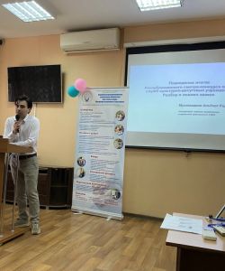 70809c43-4474-4288-b840-f87cfe6df693