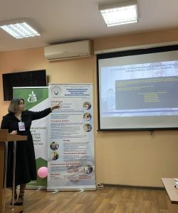 b87f1a69-5b6e-49b7-a3d4-56b28f0bbd42