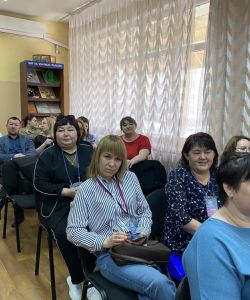 c2d08c84-0a7f-490c-9afe-e1461845cac4