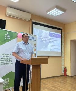 e5a49116-b4a5-4d22-b83f-de0518c89f9f