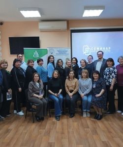 f6ea0299-0611-4f14-987d-d9c1a3e8c148