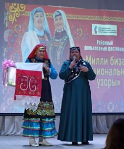 18234d22-7060-470b-b3d8-e4904e5bdcc2