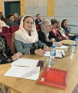 5bb9e983-960c-4940-9336-83848fec3fc1