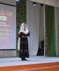 60fb87c5-8a69-4dd9-98d7-983dfd9ecafa