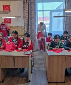 7bbd1849-70f0-46de-99ed-d729c1445529