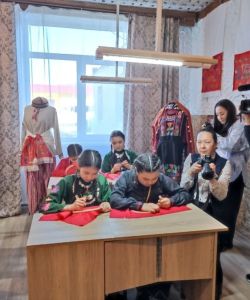 83a337be-7dac-4d18-b42c-296bf26eecf6