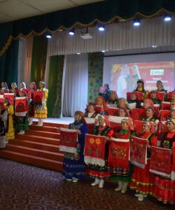 a64634d2-4f3e-4275-9073-21a967182295