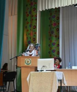 d99f4876-ad05-40a9-baf9-5fa26b01c035