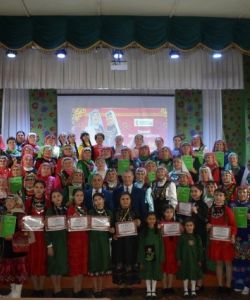 i9fodtremn02gwjseeadninwjyxjt-vkg0hlsemsfxa8vmcg6nlxftactst9mrhxmqdac8zbc_vzfadvinoaue8g