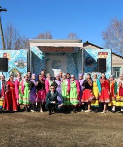 4a389e3c-36fe-437f-9d3f-7709de8f55f9