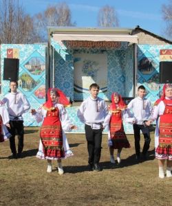 4c27274a-5761-48b4-a724-3905c85675e7