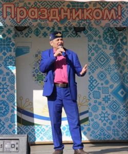 73a16ffe-ea31-4d5b-a10c-4bcbc53bfa0c